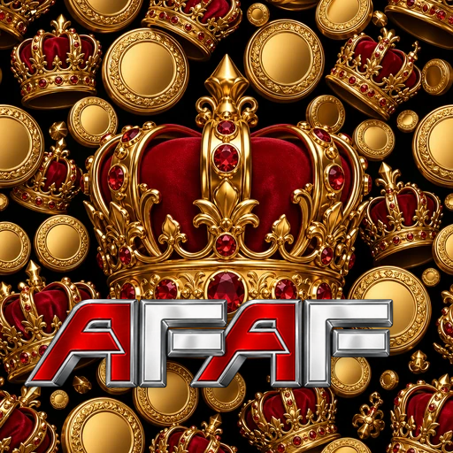 afaf Tangkapan Layar - 2