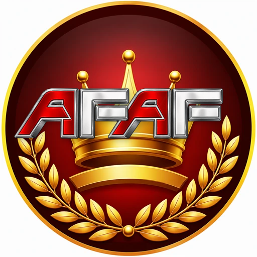 afaf Tangkapan Layar - 5